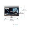 BENQ EX271Q 27inch IPS QHD