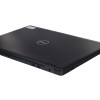 DELL LATITUDE 5590 i5-8350U 16GB 256GB SSD 15,6" FHD Win11pro Used
