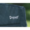 Outwell | Kids' Armchair | Catamarca Junior | 50 kg