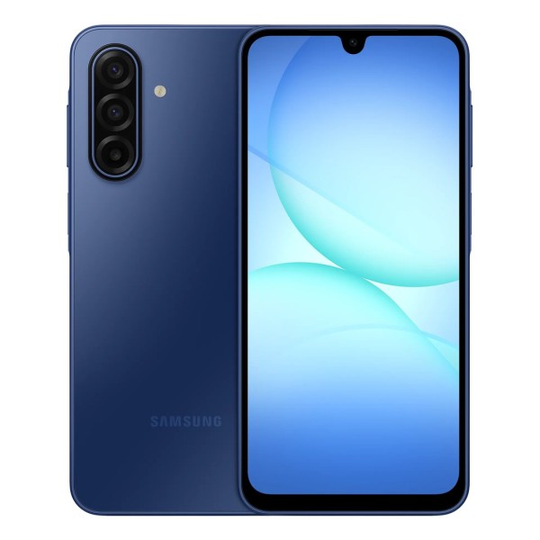 Samsung Galaxy A17 (A176) 5G DS. ...