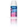 Acrylmed CALCID MINUS Powder for lowering the pH level of water, 0.5 kg