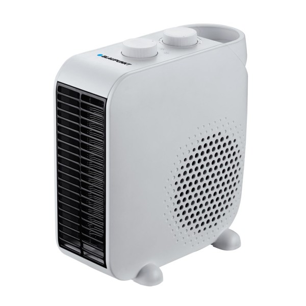 Blaupunkt FHM301 electric space heater Fan ...