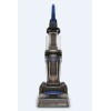 Bissell Carpet Cleaner | PowerWash Hydrosteam | Corded operating | Washing function | 1400 W | Black/Cobalt Blue