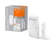 Ledvance SMART+ WiFi Door and Window Sensor | Ledvance | SMART+ WiFi Door and Window Sensor