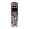 Panasonic KX-TG2511 DECT telephone Caller ID Beige