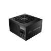 FSP HYPER 80+PRO550 BKB W 550 W, 80+ Bronze