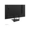 Neomounts AV45-500BL Laptop shelf kit 43-110
