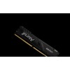 KINGSTON FURY DDR4 64GB 3200MHZ CL16 X2 BEAST BLACK