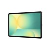 TABLET GALAXY TAB S10 FE 5G/128GB SILVER SM-X526 SAMSUNG