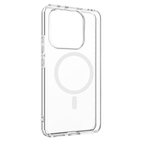 Fixed MagPure | Back Cover | ...