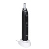 Oral-B iO Series 6 Adult Rotating toothbrush Black