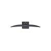 Acer 86CM 34W CB343CURBEMIIPHUZX CURVED ZEROFRAME IPS WQHD 21:9 1MS(VRB) 300NITS 2XHDMI DP TYPE-C RJ45 MM | Acer