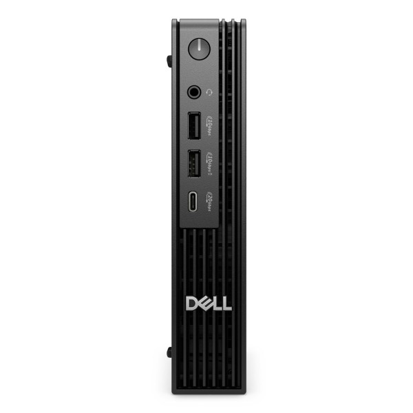 DELL Pro QBM1250 Plus Intel Core ...