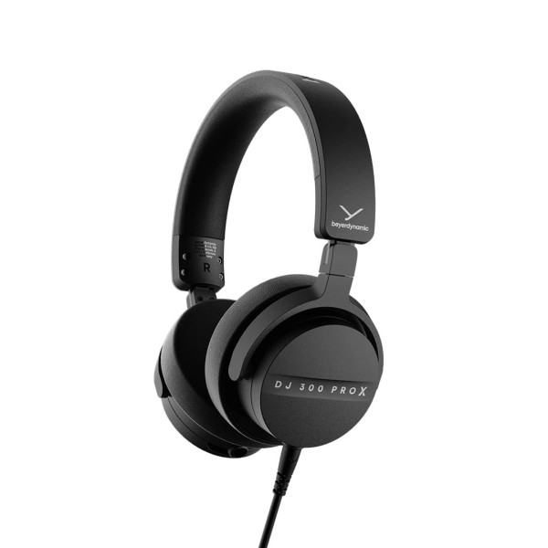 Beyerdynamic DJ 300 Pro X - ...