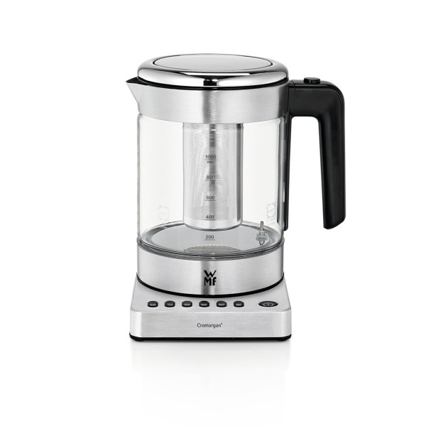 WMF KITCHENminis 04131800 electric kettle 1 ...