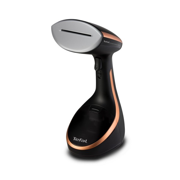 Tefal Access Steam Care DT9100 Handheld ...