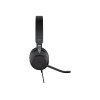 JABRA Evolve2 40 SE UC Stereo Headset