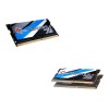 G.Skill | 32 GB | DDR4 | 3200 MHz | Notebook | Registered No | ECC No