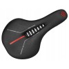 Wittkop Medicus PROevo 1.0 (TRK) bicycle saddle