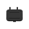 Xiaomi Dual Zone Air Fryer 10L EU | Xiaomi