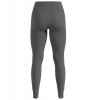 Legginsy damskie Odlo BL BOTTOM long ACTIVE WARM ECO roz. S Szare