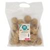 VERSELE-LAGA Fat balls 25pcs - bird food – 2,25kg