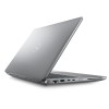 Notebook|DELL|Latitude|5440|CPU  Core i7|i7-1370P|1900 MHz|14