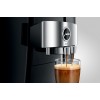 Coffee Machine Jura GIGA 10 Diamond Black (EB)