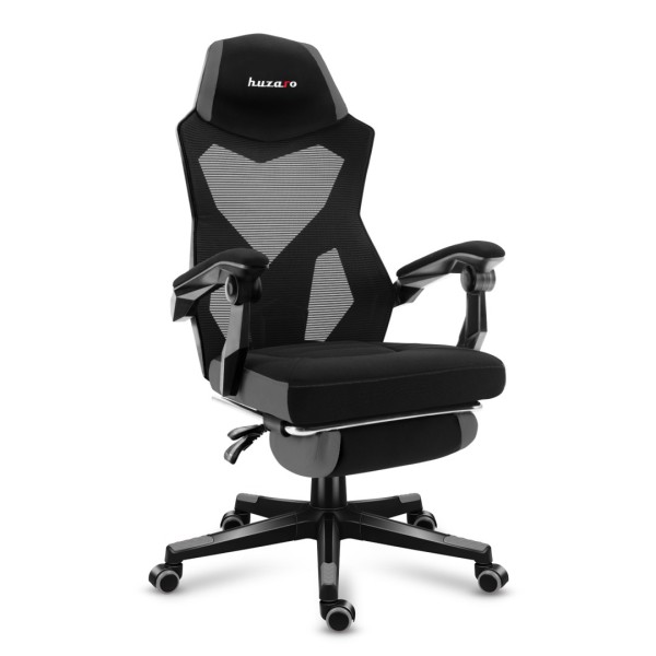 Huzaro Combat 3.0 Gaming armchair Mesh ...