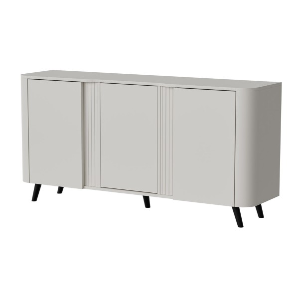 Cama VOLARE chest of drawers 151 ...