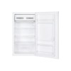 Candy | Refrigerator | COHS 38E36W | Energy efficiency class E | Free standing | Larder | Height 85 cm | Fridge net capacity 90 L | 39 dB | White