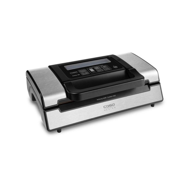 Caso | Professional Vacuum sealer | ...