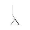 Acer PD163Qbmiuux PD3 Series 15,6