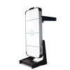 NILS Fun SDG CG - air hockey table, foldable
