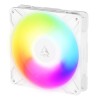 CASE FAN 140MM P14 PRO REVERSE/A-RGB WHT ACFAN00324A ARCTIC