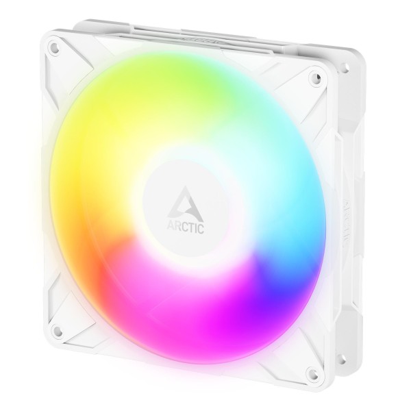CASE FAN 140MM P14 PRO REVERSE/A-RGB ...