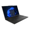 Lenovo ThinkPad P14s | Black | 14.5 