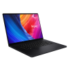 Asus ProArt 16 | Nano Black | 16 