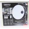 SALE OUT. Camry CR 7747 Bathroom heater, White | Camry | CR 7747 | Bathroom heater | 2000 W | Number of power levels 2 | White | DAMAGED PACKAGING | IPX 2