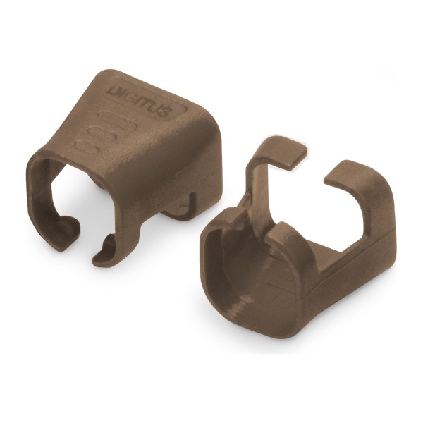 Digitus | Color clips for Patch ...