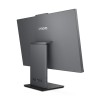 Lenovo AiO ThinkCentre Neo 50a 27 G5 i3-1315U 27.0"FHD IPS 300nits AG 16GB DDR5 SSD512 UHD NoOS Luna Grey 3Y OnSite