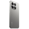 Xiaomi 15T | Gray | 6.83 