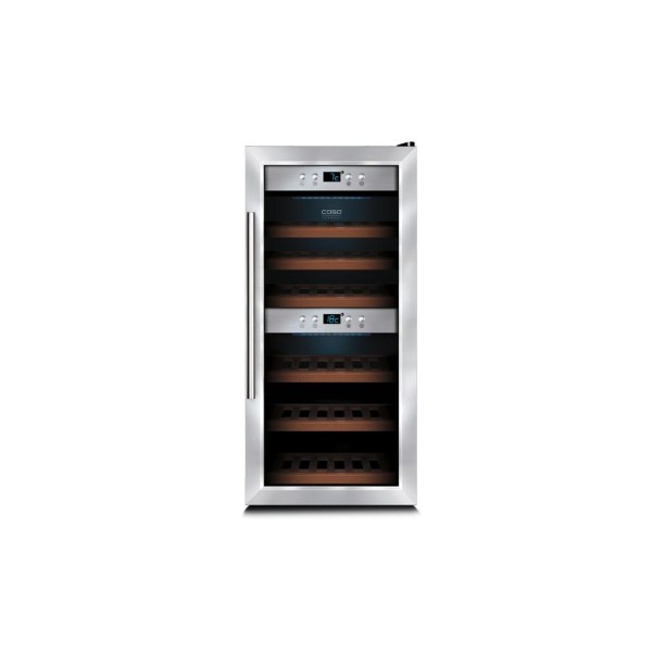 Caso | Wine cooler | WineComfort ...