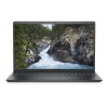 Dell | Vostro 15 3530 | Black | 15.6 