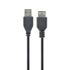 Cablexpert | USB 2.0 Extension Cable | USB 2.0 to AF extension