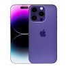Apple iPhone 14 Pro Max 256GB Purple (REMADE by 2Bnew)2Y