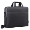 Bag Defender FIRM 15.6" 39.6 cm (15.6") BLACK