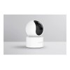 Xiaomi | Smart Camera | C200 | Dome | 2 MP | H.265 | MicroSD, max. 256 GB | White