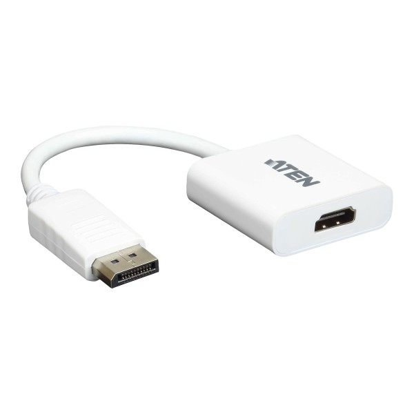 Aten | VC985 DisplayPort to HDMI ...