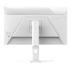 LCD Monitor|GIGABYTE|M27QA ICE Gaming Monitor|27